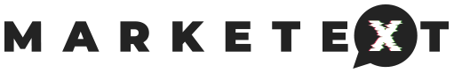 MARKETEXT