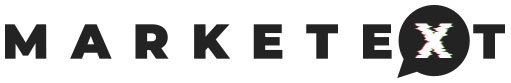 MARKETEXT